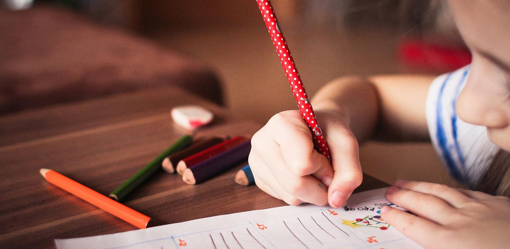 免费ddos压力测试平台