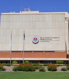 DDOS压力测试网页端