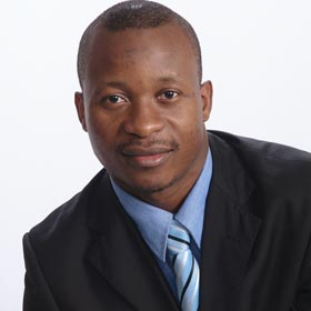 ddos流量攻击购买