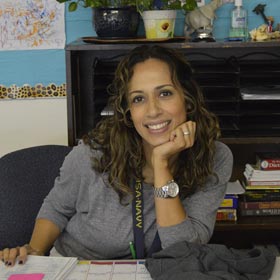 DDOS压力测试网页端